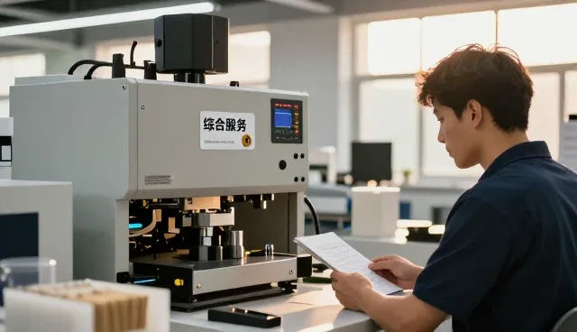 海南梦航硕传媒有限公司