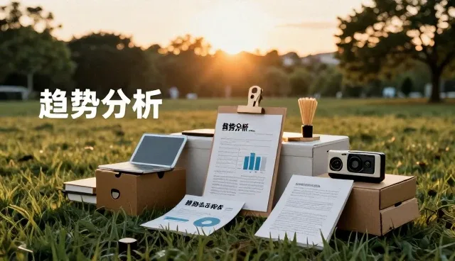 活动策划中的适用条件与场景适配策略
