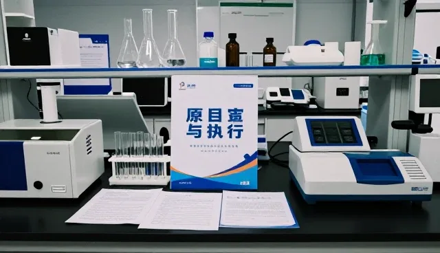 海南梦航硕传媒有限公司展示短视频创意制作应用成果
