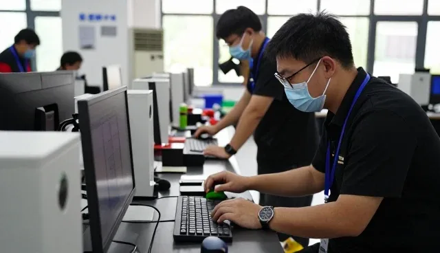 仓储物流下如何发挥品牌视觉设计价值