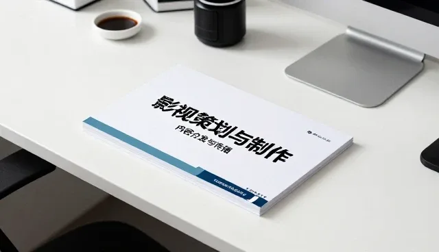 影视策划选型中的核心关注点与实践逻辑
