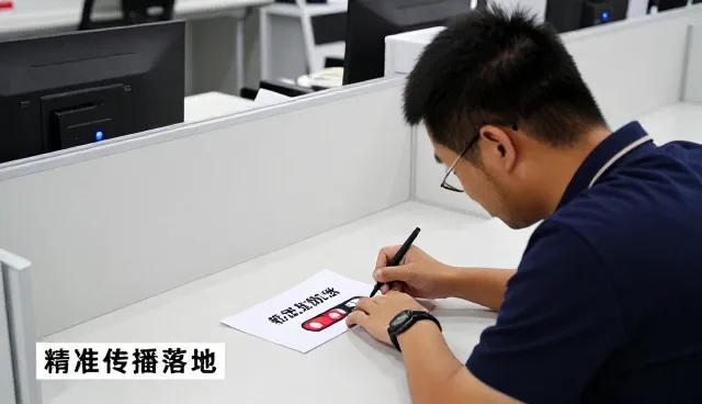 影视策划与制作如何适应不同应用环境