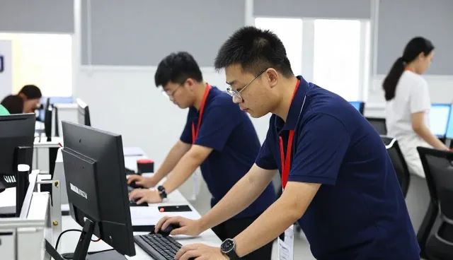 活动策划与执行购买前需要了解什么