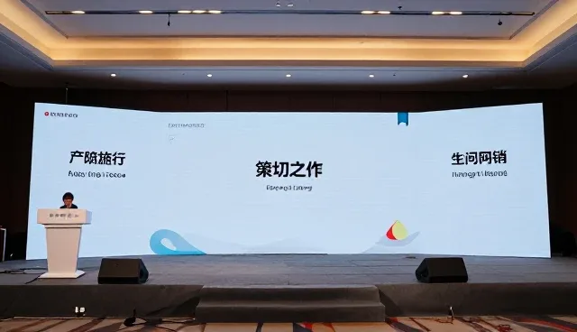 视频剪辑效率提升如何推动沟通协调业务发展