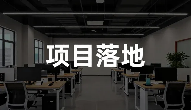 视频剪辑如何实现内容适配的精准化