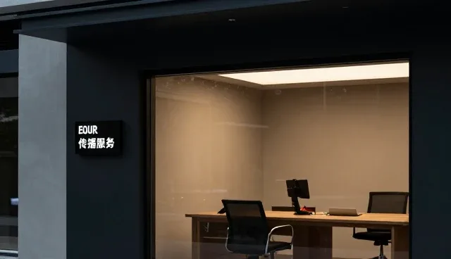 活动策划执行中视频剪辑内容分发的关键考量